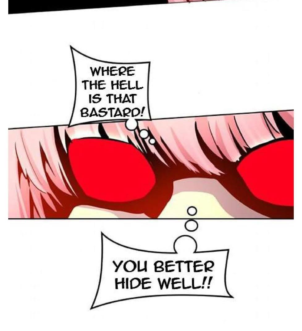 Tower of God Chapter 508 image 030
